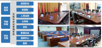【薦】無紙化會議系統(tǒng)，為企業(yè)發(fā)展注入新活力！